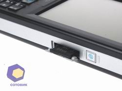  Samsung i320vsE61vsM600i