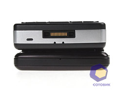  Samsung i320vsE61vsM600i