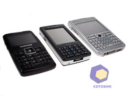  Samsung i320vsE61vsM600i