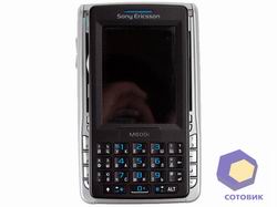  Samsung i320vsE61vsM600i