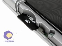  Samsung i320vsE61vsM600i