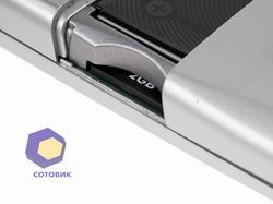  Samsung i320vsE61vsM600i