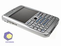  Samsung i320vsE61vsM600i