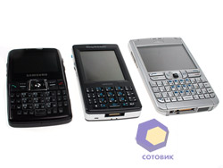  Samsung i320vsE61vsM600i