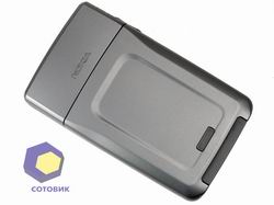  Samsung i320vsE61vsM600i