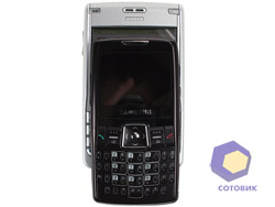  Samsung i320vsE61vsM600i