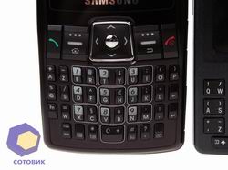  Samsung i320vsE61vsM600i