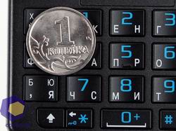  Samsung i320vsE61vsM600i