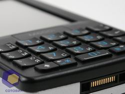  Samsung i320vsE61vsM600i