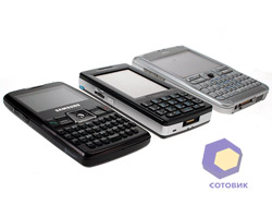  Samsung i320vsE61vsM600i