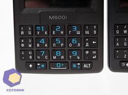  Samsung i320vsE61vsM600i