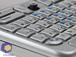  Samsung i320vsE61vsM600i