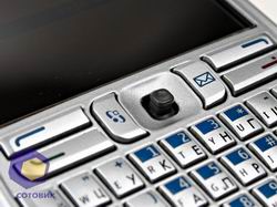  Samsung i320vsE61vsM600i