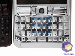  Samsung i320vsE61vsM600i