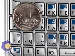  Samsung i320vsE61vsM600i