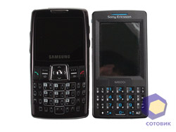  Samsung i320vsE61vsM600i