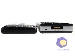  Samsung i320vsE61vsM600i