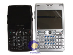  Samsung i320vsE61vsM600i