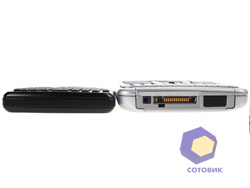  Samsung i320vsE61vsM600i