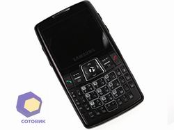  Samsung i320vsE61vsM600i