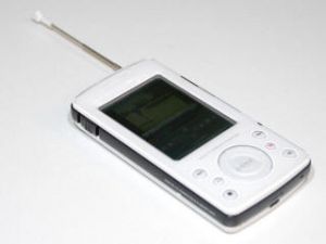 GSmart t600