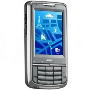 Asus P526