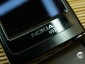  GSM/UMTS  Nokia N93:   