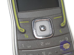  Nokia 5500