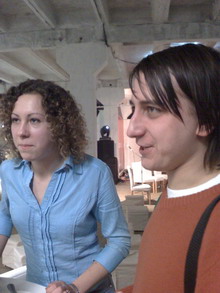   Motorola MOTOROKR Z6 1