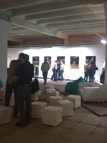   Motorola MOTOROKR Z6 2