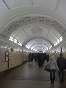   Motorola MOTOROKR Z6 3