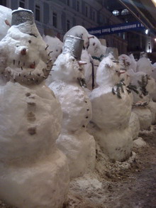   Motorola MOTOROKR Z6 5