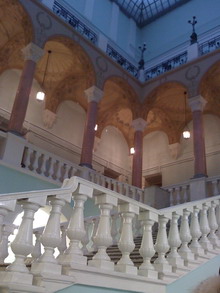   Motorola MOTOROKR Z6 10