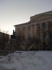   Motorola MOTOROKR Z6 11