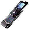 Motorola MOTOROKR Z6