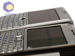  Nokia E61i