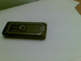    Nokia E61i