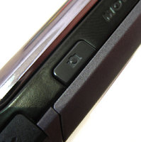    Motorola motorokr Z6