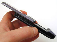    Motorola motorokr Z6