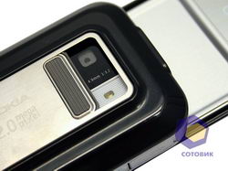  Nokia 6110_Navigator