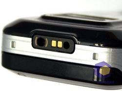  Nokia 6110_Navigator