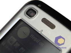  Nokia 6110_Navigator