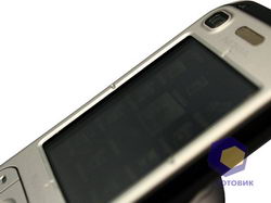  Nokia 6110_Navigator