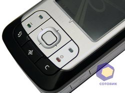  Nokia 6110_Navigator