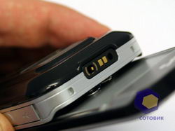  Nokia 6110_Navigator