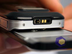  Nokia 6110_Navigator