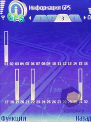  Nokia 6110_Navigator