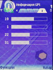  Nokia 6110_Navigator