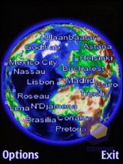  Nokia 6110_Navigator