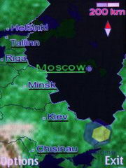  Nokia 6110_Navigator